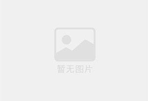 吴川新装修高档 办公室 也适合居住